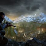 Sniper Elite V2 Remastered – Trailer „Sieben Gründe für das Upgrade“