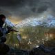 Sniper Elite V2 Remastered – Trailer „Sieben Gründe für das Upgrade“