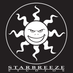 Starbreeze – Das Studio [Payday] steht wohl kurz vor dem Aus