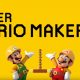 Super Mario Maker 2 – Nintendo veröffentlicht 17 Minuten langes Video