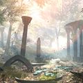Elder Scrolls Blades verlässt den Early Access und feiert seinen Release