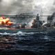 War Thunder – Imperial Navy-Update japanische Schiffe