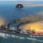 War Thunder – Japanische Marine macht sich auf den Weg in das Spiel