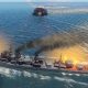 War Thunder – Japanische Marine macht sich auf den Weg in das Spiel