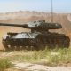 World of Tanks – Mercenaries Update bringt Kommandanten-Modus, Panzer und Mehr