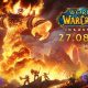 World of Warcraft Classic erscheint am 27. August