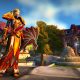 World of Warcraft Classic – Abenteuer „Pechschwingenhort“ gestartet
