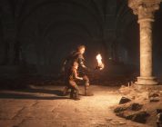 Test: A Plague Tale: Innocence – Das ist wahre Geschwisterliebe