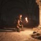 Test: A Plague Tale: Innocence – Das ist wahre Geschwisterliebe