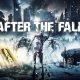 After the Fall – Neuer VR-Shooter auf der E3 2019 angekündigt