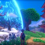 Ary and the Secret of Seasons – Action-Adventure startet auf Google Stadia