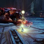 Astellia – MMORPG kommt nach Europa, Beta startet am 25. Juni