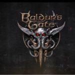 Baldurs Gate 3 – Crossplay-Update veröffentlicht