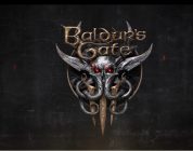 Baldurs Gate 3 – Deluxe Edition mit Disk angekündigt