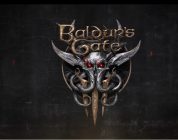 Baldurs Gate 3 – Crossplay-Update veröffentlicht
