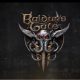 Baldurs Gate 3 – Full Release im August 2023