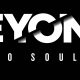 Beyond: Two Souls – Die PC-Demo ist ab sofort verfügbar