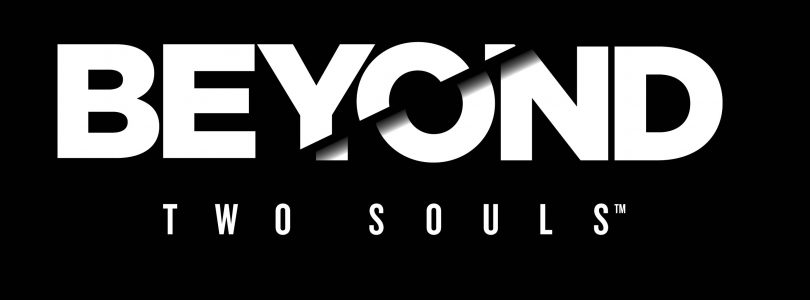 Beyond: Two Souls – Die PC-Demo ist ab sofort verfügbar