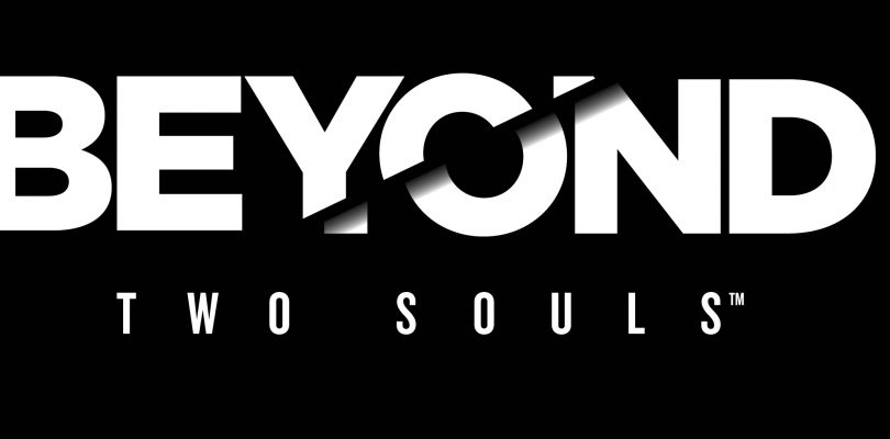 Beyond: Two Souls – Die PC-Demo ist ab sofort verfügbar