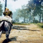 Black Desert Online – Life Skill Mastery System erscheint am 04. September