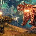Borderlands 3 – Umfangreiches 101-Video „A Beginner’s Guide“ veröffentlicht