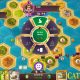 Catan – Brettspielklassiker auf der Nintendo Switch veröffentlicht