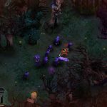 Children of Morta erscheint am 03. September