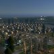 Cities Skylines – Industrie-Erweiterung nun auch auf XBox One und PS4