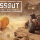 Crossout – Das steckt im Update 0.10.80