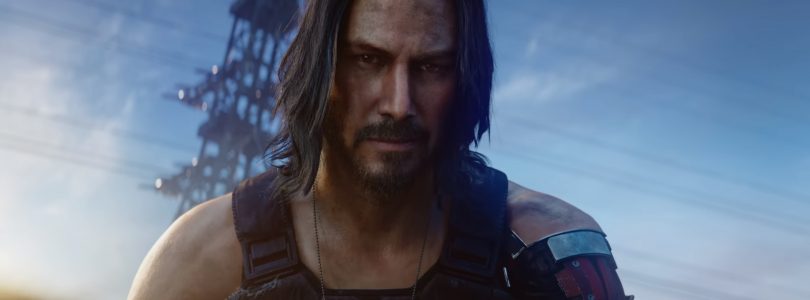 Cyberpunk 2077 – Release verschiebt sich auf 17. September