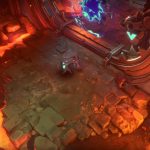 Darksiders Genesis – Teaser-Trailer zum kommenden Action-RPG veröffentlicht