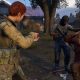 DayZ – Retail-Version für XBox One und PS4 erscheint am 15. Oktober