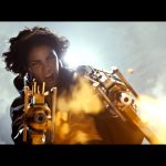 Deathloop – Kurzfristig kostenlos abgreifbar