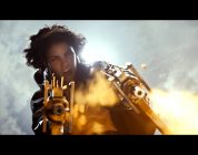 Deathloop – Kurzfristig kostenlos abgreifbar