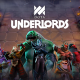 Preview: Dota Underlords – Wir haben „Auto Chess“ angespielt