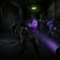 Dying Light 2 – Frischer Trailer von der E3 2019