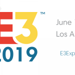 E3 2019 – Die Pressekonferenzen im Überblick