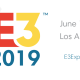 E3 2019 – Die Pressekonferenzen im Überblick