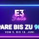 Ubisoft startet Sale zur E3 2019