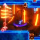 Exception – Neon-Platformer erscheint am 13. August