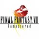 FINAL FANTASY VIII Remastered erscheint am 03. September