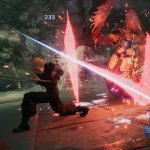 Final Fantasy VII – Das Remake erscheint am 03. März