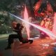 Final Fantasy VII Remake – Neues extralanges Video gibt Einblick in die Entwicklung