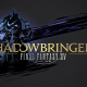 Final Fantasy XIV – Hier ist der Launch-Trailer zu Shadowbringers