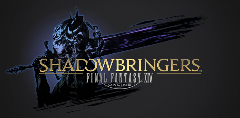 Final Fantasy XIV – Hier ist der Launch-Trailer zu Shadowbringers