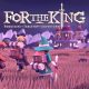 Test: For the King – Taktik-Rollenspiel mit Brettspiel-Flair