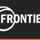 Frontier baut seine Publisher-Aktivitäten aus, Start der Kooperation mit Haemimont Games