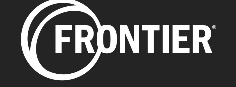 Frontier baut seine Publisher-Aktivitäten aus, Start der Kooperation mit Haemimont Games