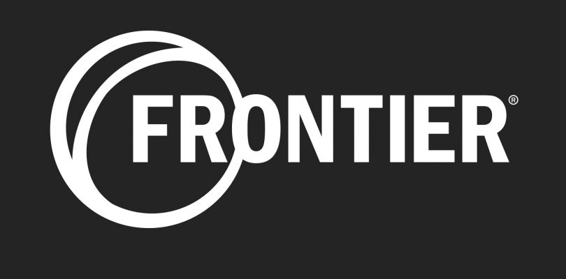 Frontier baut seine Publisher-Aktivitäten aus, Start der Kooperation mit Haemimont Games