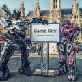 Game City 2019 – Diese Highlights warten auf uns